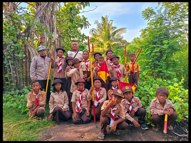 Foto Kegiatan 9
