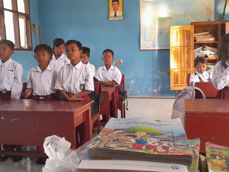 Foto Kegiatan 11