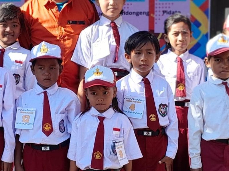 Foto Kegiatan 14
